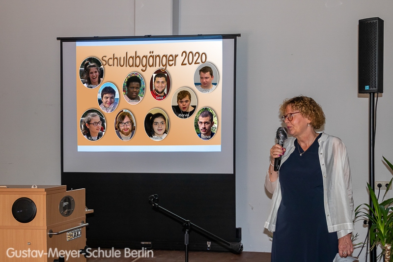 IMG_5298-b