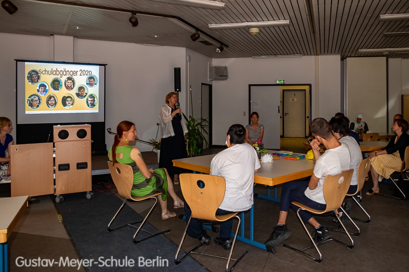 IMG_5299-b