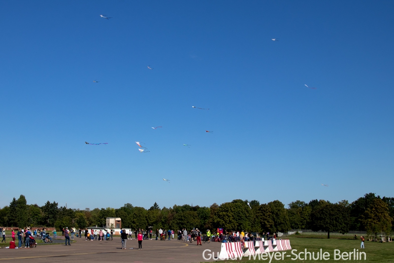 IMG_9454-b