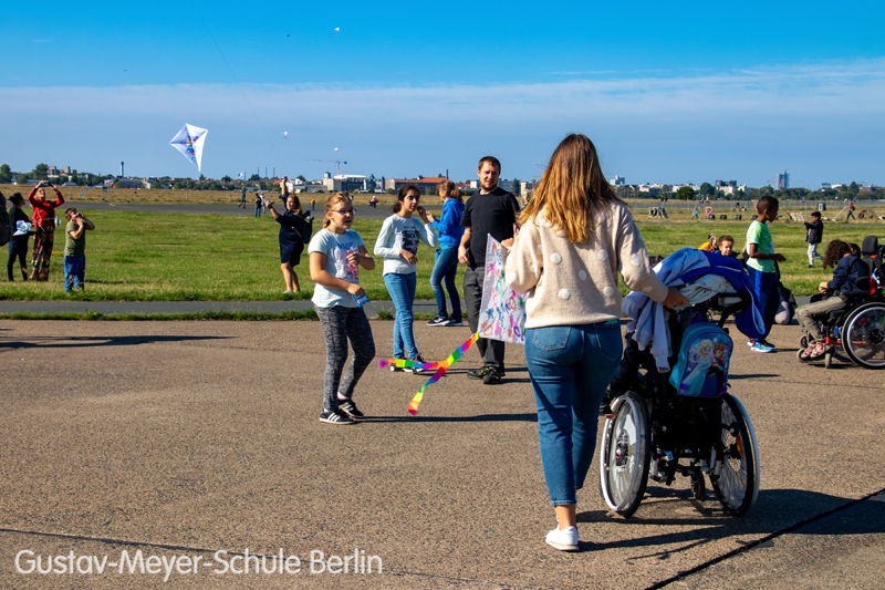 IMG_9480-b