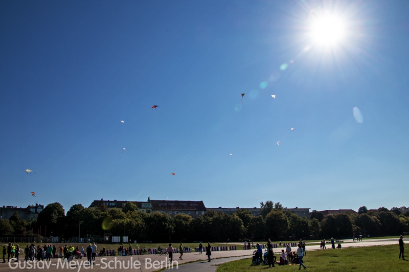 IMG_9509-b