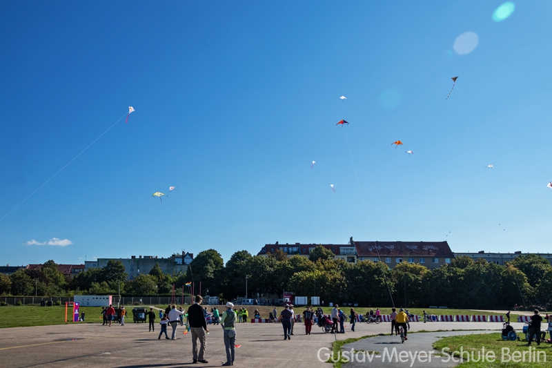 IMG_9514-b