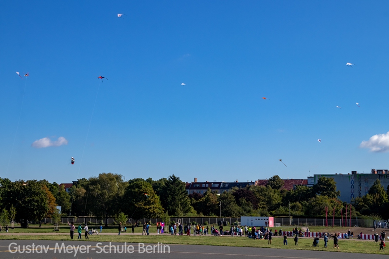 IMG_9530-b
