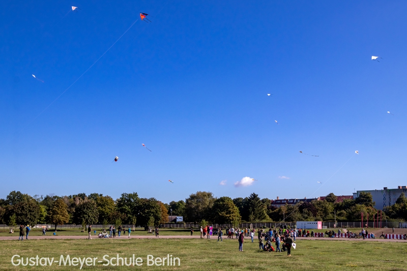 IMG_9545-b