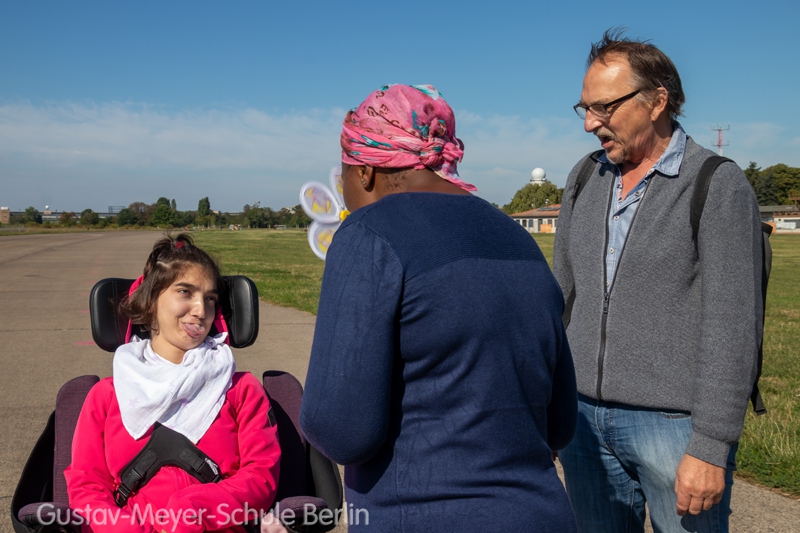IMG_9639-b