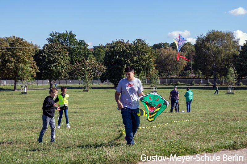 IMG_9671-b