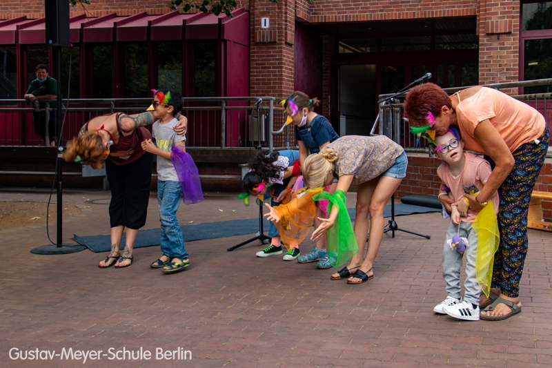 IMG_9165-b