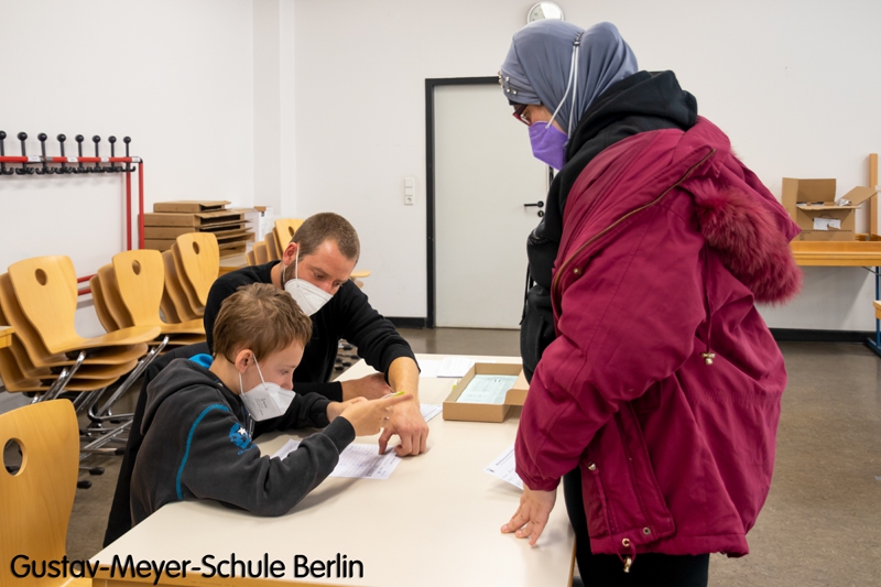 IMG_6925-b