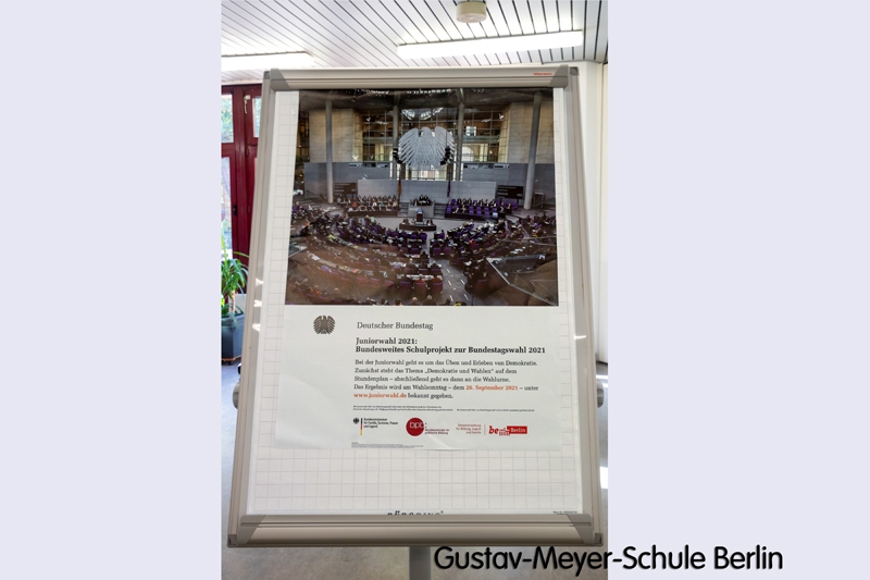 hp-fein-deckblatt