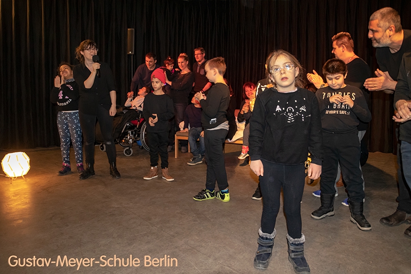 IMG_6681 b
