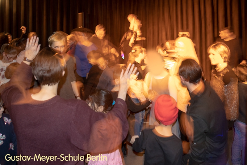 IMG_6697 b
