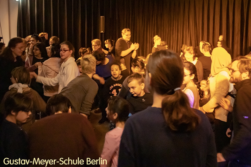 IMG_6700 b