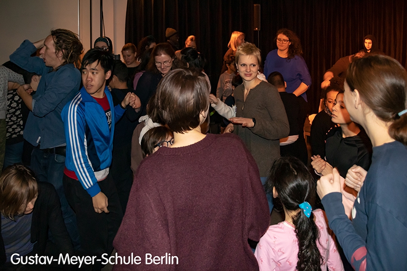 IMG_6713 b