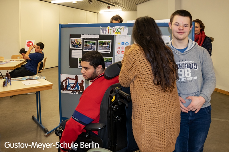 IMG_6387 b
