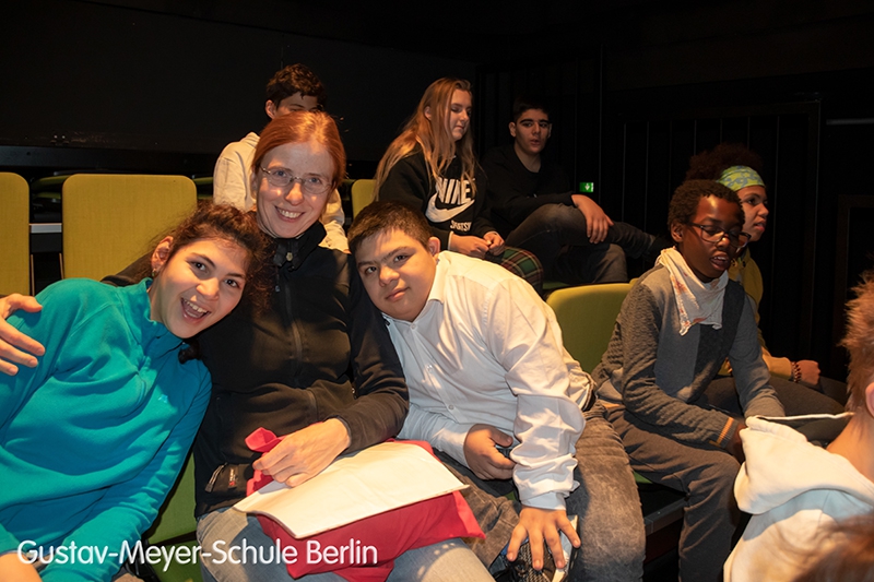 IMG_6333 b