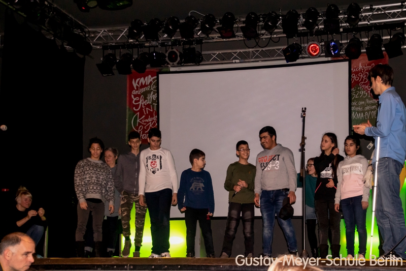 IMG_6885 b