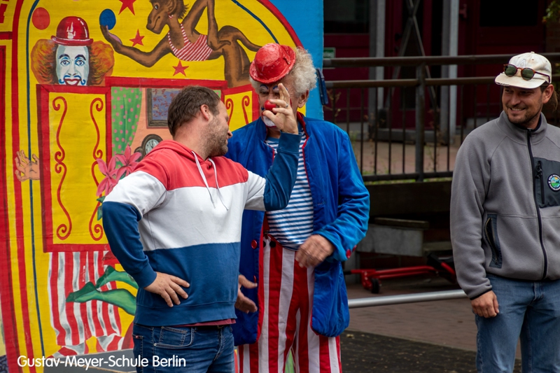 IMG_6477-b