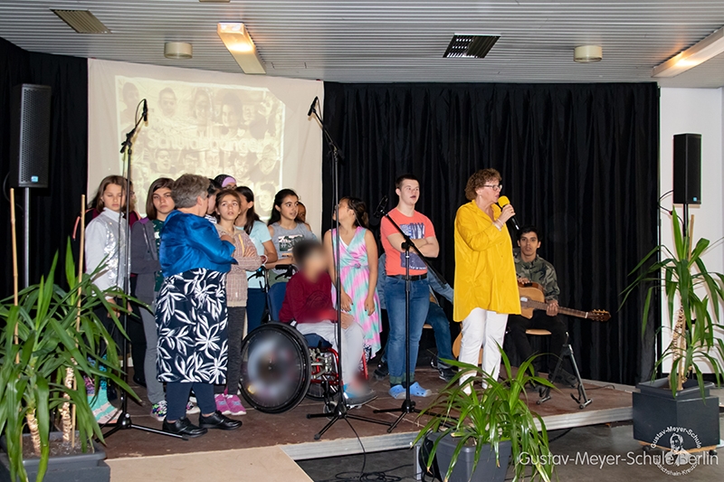 IMG_5363 hp