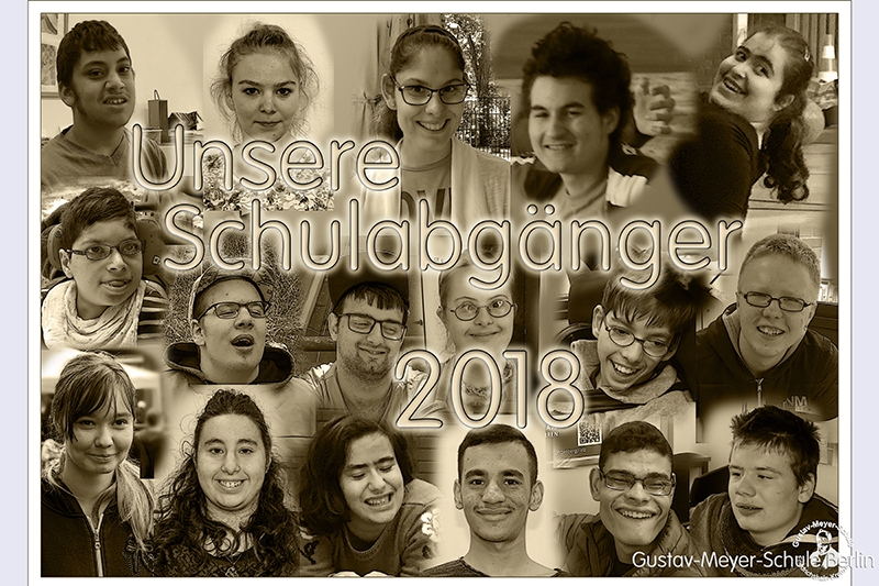 collage