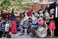 2015-06-05-Sommerfest-12