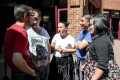 2015-06-05-Sommerfest-84