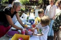 2015-06-05-Sommerfest-95