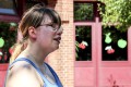 2015-06-05-Sommerfest-74