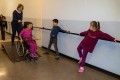 IMG_6625 b