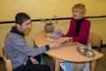 IMG_6685 b