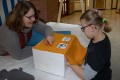 IMG_6695 b