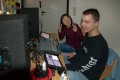 IMG_6717 b