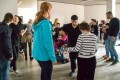 IMG_6725 b