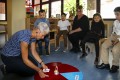 17 09 08 einschulung 2017 273
