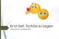 00-vorschaubild