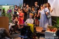 IMG_5349-b
