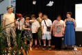 IMG_5397-hp