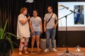 IMG_5473-b