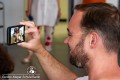IMG_5483-b