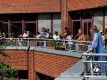 IMG_5526