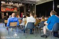 IMG_5606-b