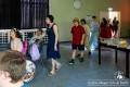 IMG_5619-hp