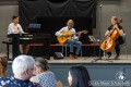 IMG_5620