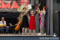 IMG_5641-b