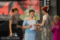 IMG_5674-b