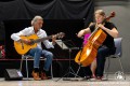 IMG_5681-b