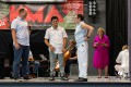 IMG_5699-b