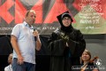 IMG_5709-b