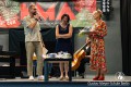 IMG_5741-b
