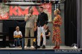 IMG_5757-b