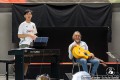 IMG_5758-b